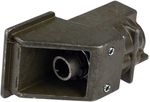 TL0965.jpg