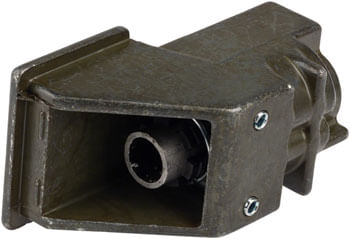 TL0965.jpg