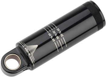 RS9560.jpg