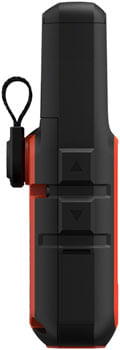 EC9709-02.jpg