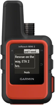 EC9709-06.jpg