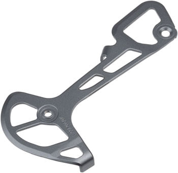 DP0943.jpg