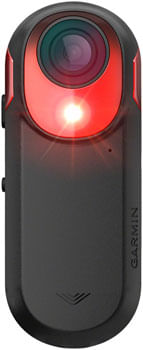 LT0012.jpg