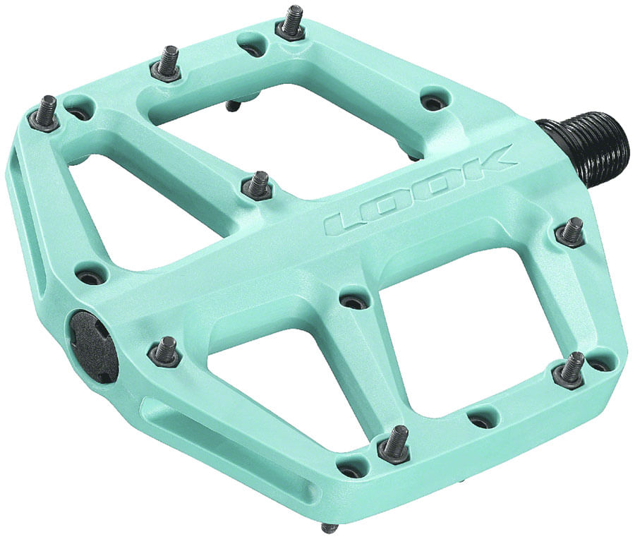 LOOK Trail Fusion Pedals - Thumbnail 3