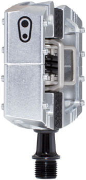 PD8148-01.jpg