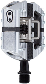 PD8149-01.jpg