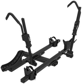AR0509.jpg