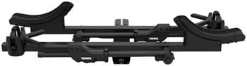 AR0509-01.jpg