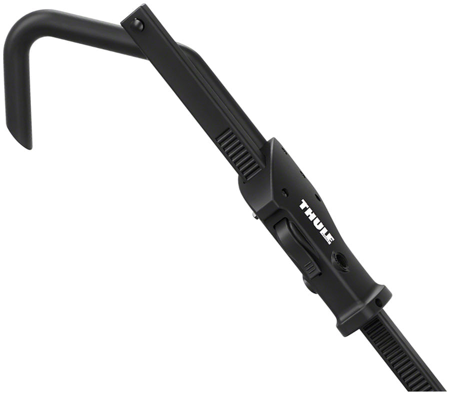 Thule T2 Pro X Hitch Bike Rack Add On 2-Bike FastStore PDP