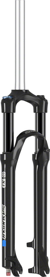 FK1178.jpg