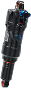 RS9507.jpg