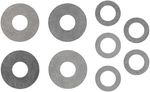 RS2759.jpg