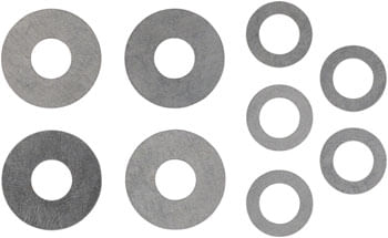 RS2759.jpg