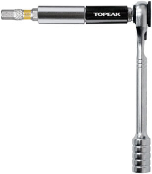 TL1751-07.jpg