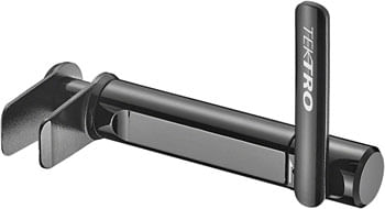 TL1309-01.jpg