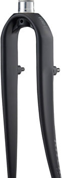 FK1011-01.jpg
