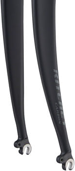 FK1011-02.jpg