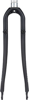 FK1011-03.jpg