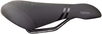 SA2399-02.jpg