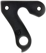 FS0095-01.jpg