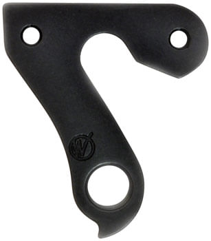 FS0095-01.jpg