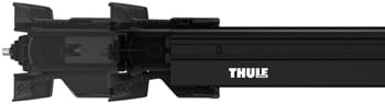 AR0520-02.jpg