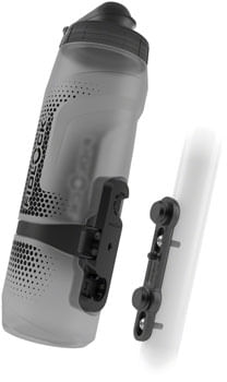 WB0017.jpg