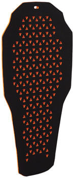 BG1978-03.jpg