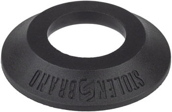 HU1051.jpg