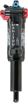 RS1256.jpg