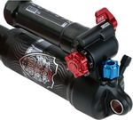 RS1256-01.jpg