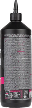 LU2564-01.jpg