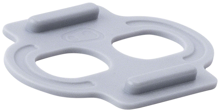 Crankbrothers Match Shoe Shim - Thumbnail 4