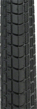 TR5411-01.jpg