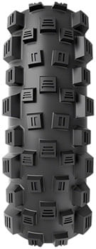 TR2770-01.jpg