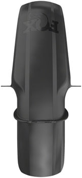 FE1031-01.jpg