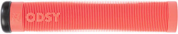 HT1368-01.jpg