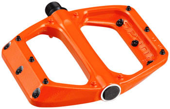 PD0086.jpg