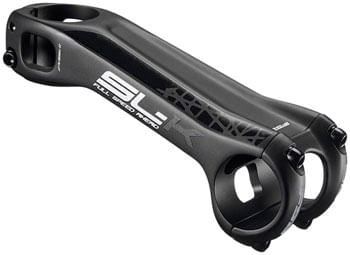 SM2225.jpg