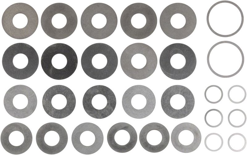 RS2769.jpg