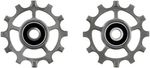 DP0209.jpg
