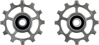 DP0209.jpg