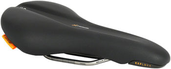 SA0543.jpg