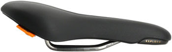 SA0543-01.jpg