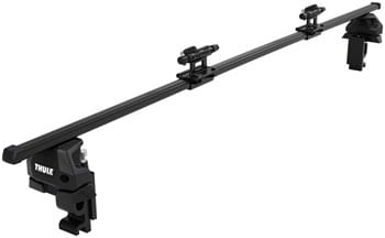 AR0512.jpg