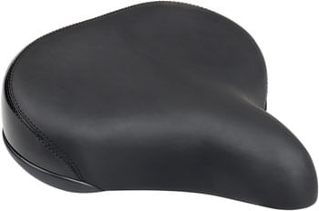 SA0693.jpg