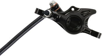 BR5386-02.jpg