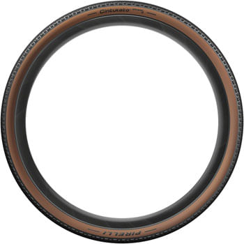 TR7084-01.jpg