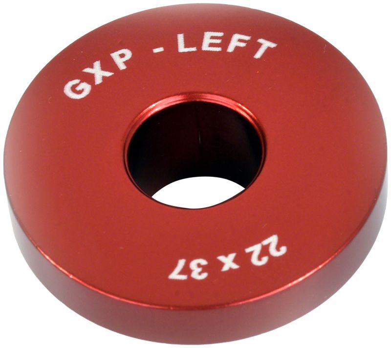 TL0254.jpg
