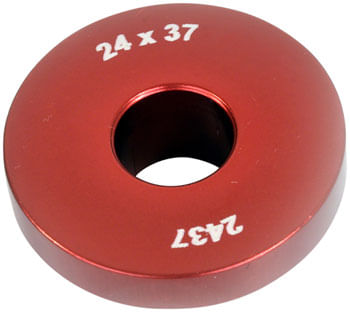 TL0255.jpg
